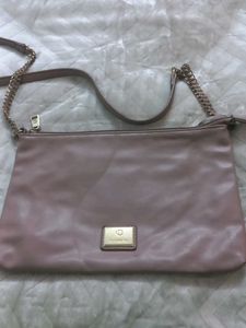 Bag For Women