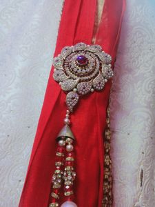 Sherwani