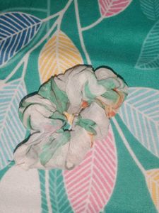 Scrunchie Bundle