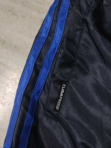 Adidas Track Pants