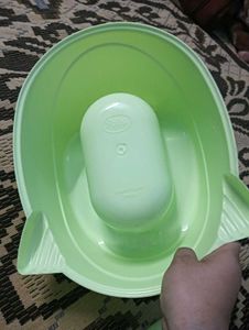 Poti Pot New