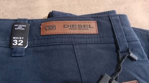 Formal Trouser For Men&#39;s
