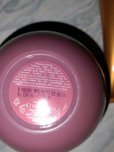 Oriflame Pack Of 4 Combopack