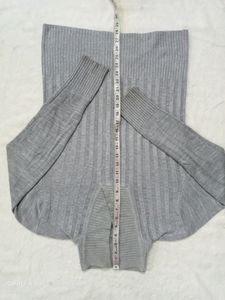 Ladies Sweater