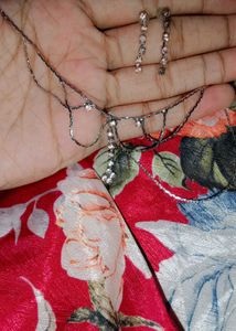 Vintage Beaded Jewelry Lot COMBO OFFER