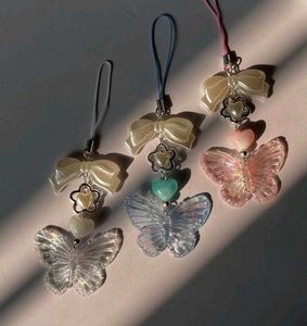 Pinteresty Pencil Case Charms