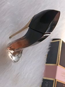 Carolina Herrera Miniature 💕♥️