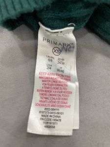 Wear Everywhere. Love Always.