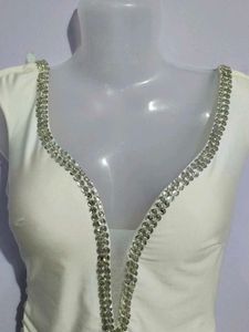 DAMN SEXY BODYCON