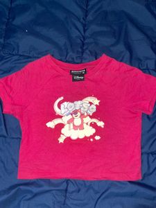 Disney Lotso Tee