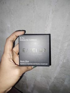 Estelar Mystic Olive Concealer