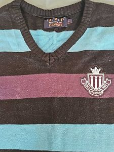 Men&#39;s SWeater