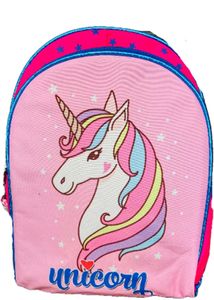 New Unicorn Bag 18 Inch