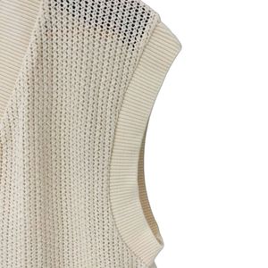 ZARA knitted Cardigan
