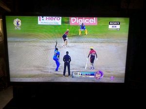 Videocon D2h