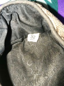 Mens Waist Coat