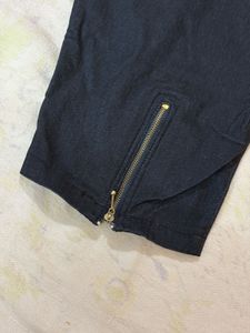 3/4th trousers for women 💕