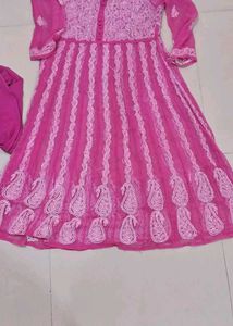 Lucknow Kurti H Inter Bhi.