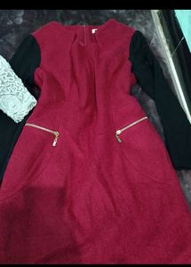 3 Combo Dress Offer