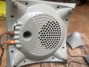 JBL Speakers