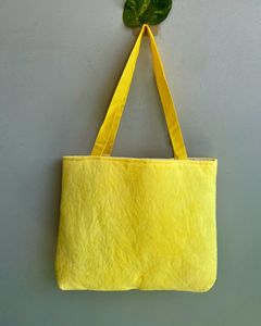BRAND NEW Butter Soft Handbag Purchased From Dubai