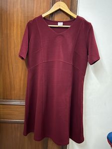 New Short One Piece