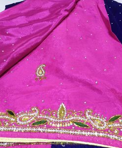 New Saree Sale