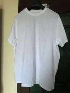 Brand New H&amp;M White T-Shirt