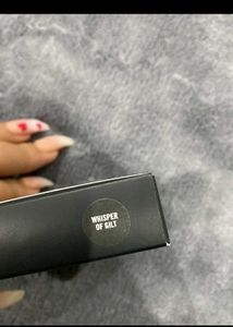 MAC Skinfinish