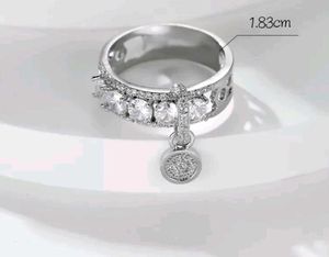 AD Rings