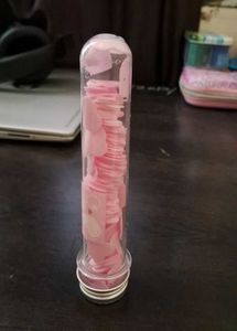 Intimate Hygiene Product