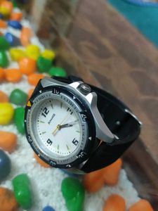 Branded Casual Men&#39;s Watch