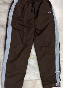 Champion Trackpant