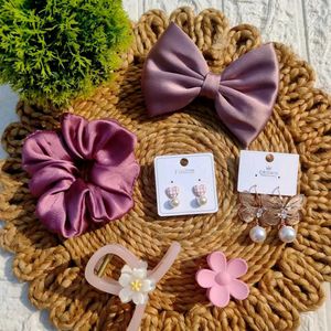 Gift Hamper