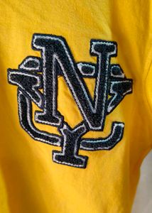 👕👖 Junior Boys Declutter Set