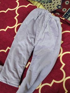 Cute Catty Kids Outfit