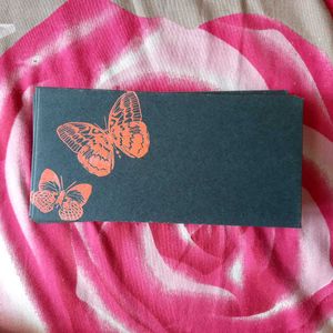 Premium Envelopes
