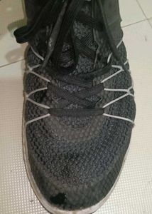 Nike Air zoom shoes orignal (used need a wash)
