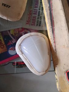 SG Cricket Kit For Sale (Used)