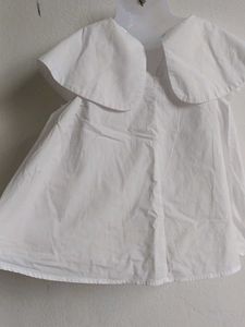 A-line Tops