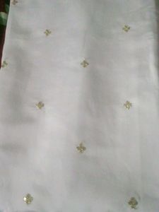 Elegant Kurta Set