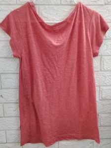 Cute Heart Tee