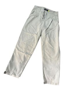 Office Wear Trousers