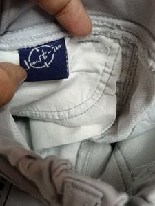 Pant For 2-4yr Boys