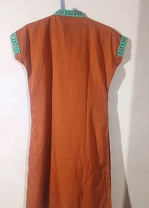 Sale Kurti