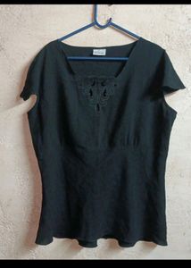 Ladies Fashion Top