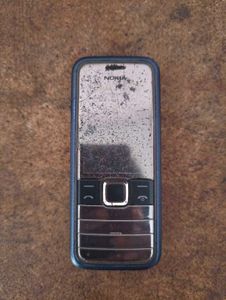 Nokia 7310 Supernova