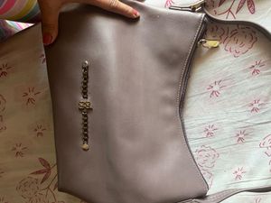 biggit sling bag