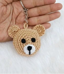 Crochet!🧶