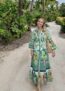 Anthropologie Dress
